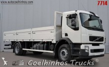 camion Volvo FE 280