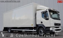 camion Volvo FL 240