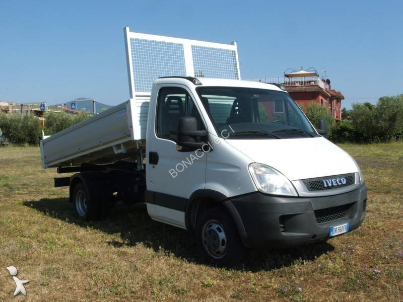 Camion Usati, 11977 Annunci Di Camion, Autocarri Usati In Vendita