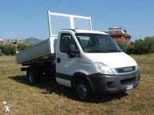 camion Iveco Daily 35C11