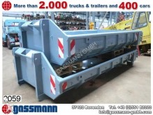 camion fourgon neuf