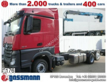 camion cassone fisso nuovo