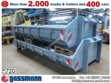 camion fourgon neuf