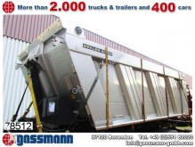 camion multibenna nuovo