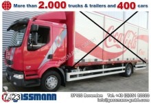 camion telaio Renault