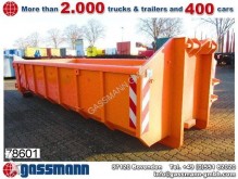 camion fourgon neuf