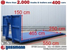 camion fourgon neuf