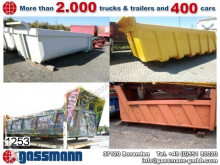camion fourgon neuf