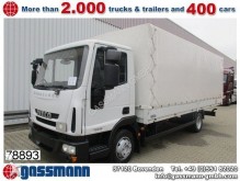 camion savoyarde Iveco