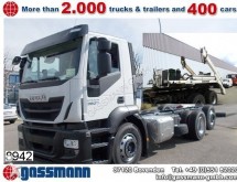 camion benne neuf