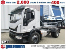 camion benne neuf