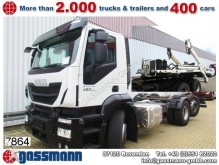 camion benne neuf