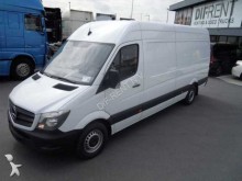 camion Mercedes SPRINTER 314 CDI A3