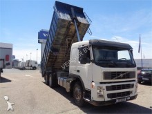 camion Volvo FM12 64 380