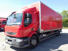 Renault Midlum 270