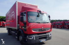 camion portacontainers usato