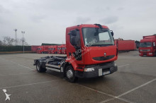 Renault Midlum 220