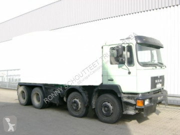 MAN 33.292