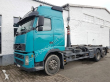 Volvo FH