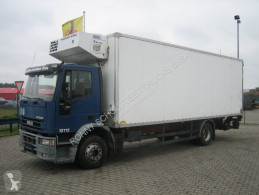 Iveco Eurocargo