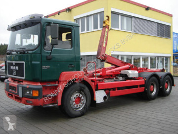 MAN 26.403