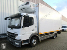 autres camions Mercedes