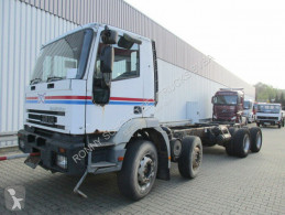 camion telaio usato