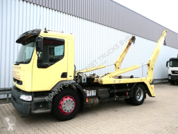 Renault Premium