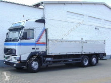 used flatbed truck