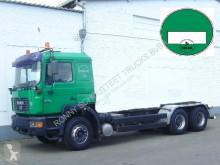 MAN 26.403