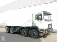 MAN 33.292