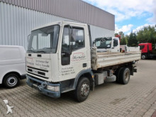 Iveco Eurocargo