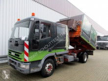 Iveco Eurocargo