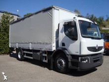 camion Renault Premium 280
