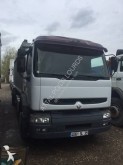 otros camiones Renault