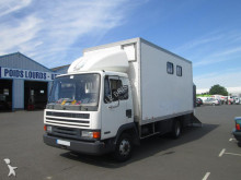 DAF LF45 120 truck