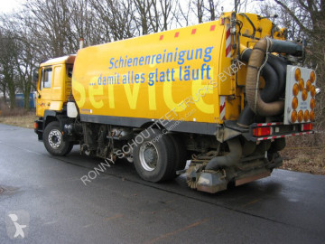 MAN 19.314