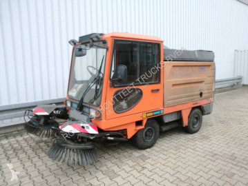 Schmidt - SK153SX Autom.