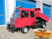 autres camions nc