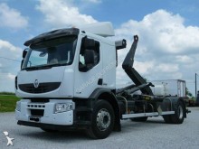 camion Renault Premium Lander 380.19