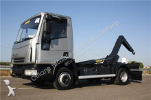 camion Iveco 75E17