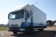 camion Iveco EUROCARGO 90E18
