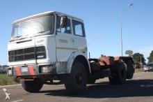 camion Fiat 619 N1 VIBERTI