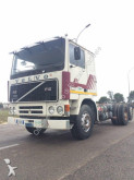 camion Volvo HYF 10/12 TURBO INTERCOOLER