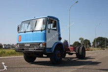 camión Fiat 100.13