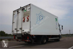 camion nc