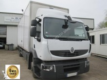 camion Renault Premium 380.19