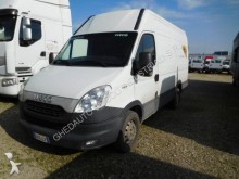 camion Iveco Daily 35S13