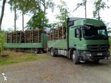 camion grumier occasion