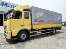 camion Volvo FH12 380